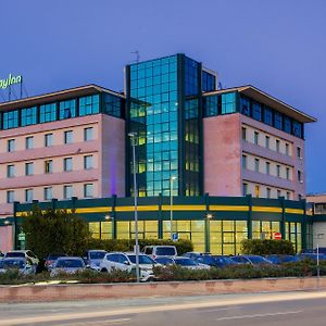 Holiday Inn Bologna - Fiera, an IHG Hotel